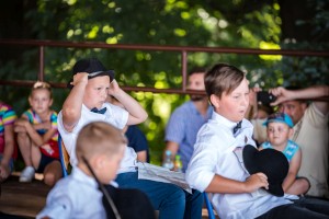 swieto-rodziny-2018.jpg