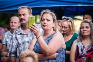 swieto-rodziny-2018.jpg