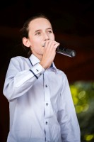 swieto-rodziny-2018.jpg
