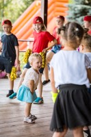 swieto-rodziny-2018.jpg