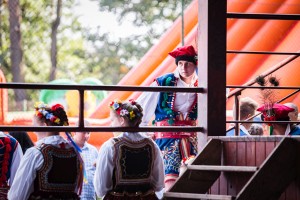 swieto-rodziny-2018.jpg