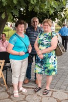 swieto-rodziny-2018.jpg