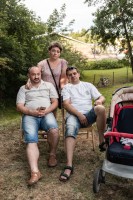 swieto-rodziny-2018.jpg