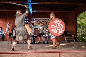 swieto-rodziny-2018.jpg
