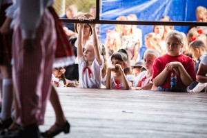 swieto-rodziny-2018.jpg