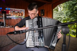 swieto-rodziny-2018.jpg