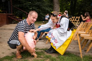 swieto-rodziny-2018.jpg