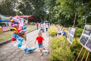 swieto-rodziny-2018.jpg
