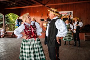 swieto-rodziny-2018.jpg