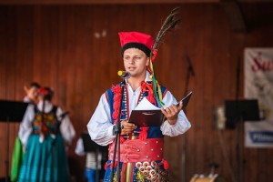 swieto-rodziny-2018.jpg