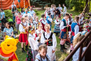 swieto-rodziny-2018.jpg