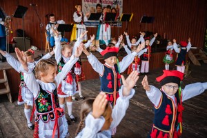 swieto-rodziny-2018.jpg