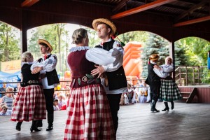 swieto-rodziny-2018.jpg