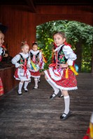 swieto-rodziny-2018.jpg