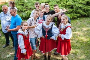 swieto-rodziny-2018.jpg