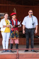 swieto-rodziny-2018.jpg