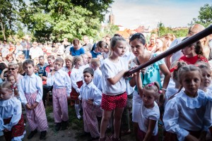 swieto-rodziny-2018.jpg