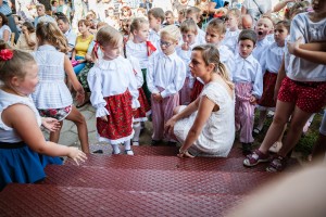 swieto-rodziny-2018.jpg