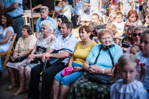 swieto-rodziny-2018.jpg