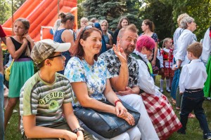 swieto-rodziny-2018.jpg