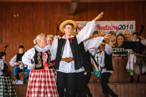 swieto-rodziny-2018.jpg