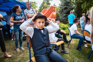 swieto-rodziny-2018.jpg