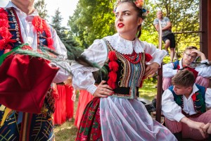 swieto-rodziny-2018.jpg