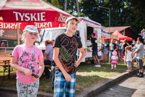 swieto-rodziny-2018.jpg