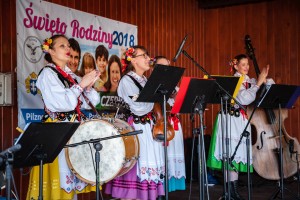 swieto-rodziny-2018.jpg