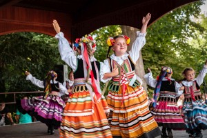 swieto-rodziny-2018.jpg