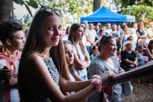swieto-rodziny-2018.jpg