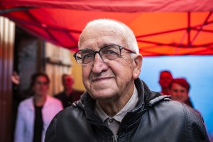 mokrzec-wczoraj-i-dzis.jpg