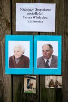 mokrzec-wczoraj-i-dzis.jpg