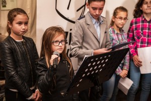 mokrzec-wczoraj-i-dzis.jpg