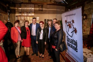 mokrzec-wczoraj-i-dzis.jpg