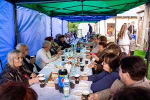 mokrzec-wczoraj-i-dzis.jpg