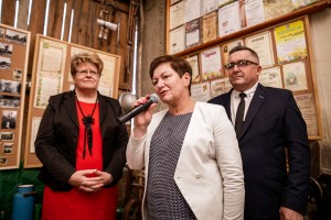 mokrzec-wczoraj-i-dzis.jpg