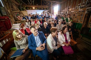 mokrzec-wczoraj-i-dzis.jpg