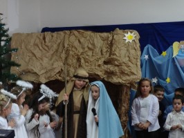 dzien-babci-i-dziadka-w-lipinach.jpg