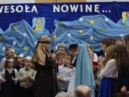dzien-babci-i-dziadka-w-lipinach.jpg