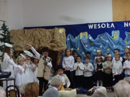 dzien-babci-i-dziadka-w-lipinach.jpg