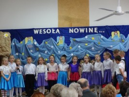 dzien-babci-i-dziadka-w-lipinach.jpg
