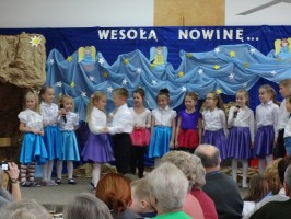 dzien-babci-i-dziadka-w-lipinach.jpg