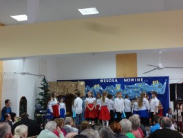 dzien-babci-i-dziadka-w-lipinach.jpg