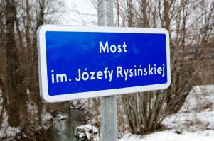 most-imienia-jozefy-rysinskiej.jpg