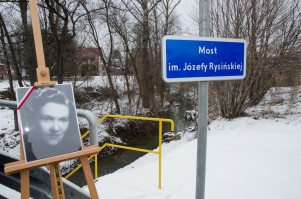 most-imienia-jozefy-rysinskiej.jpg