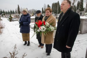 most-imienia-jozefy-rysinskiej.jpg