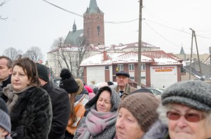 most-imienia-jozefy-rysinskiej.jpg