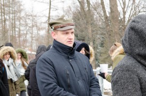 most-imienia-jozefy-rysinskiej.jpg