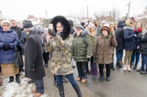 most-imienia-jozefy-rysinskiej.jpg